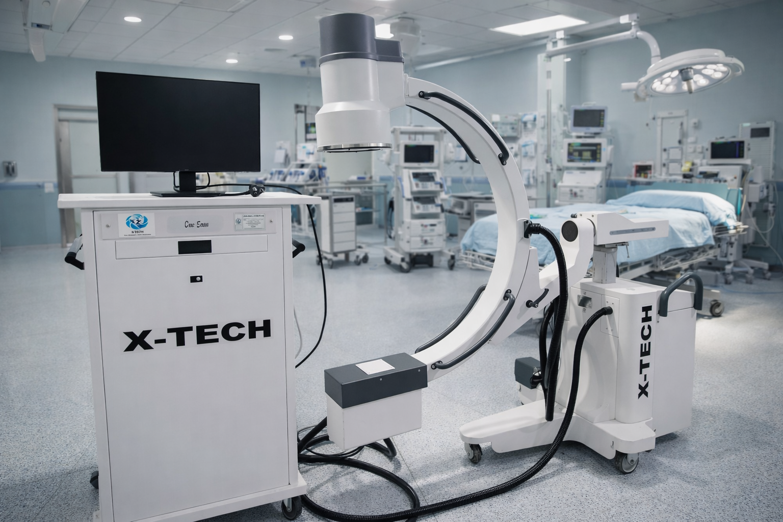 2674727e-99ec-43db-9740-8b25b5512c6c