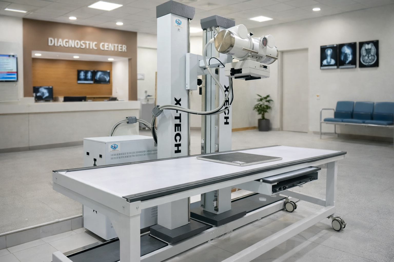 e0827896-9cdb-4bb2-a1bc-d3b33d18d766