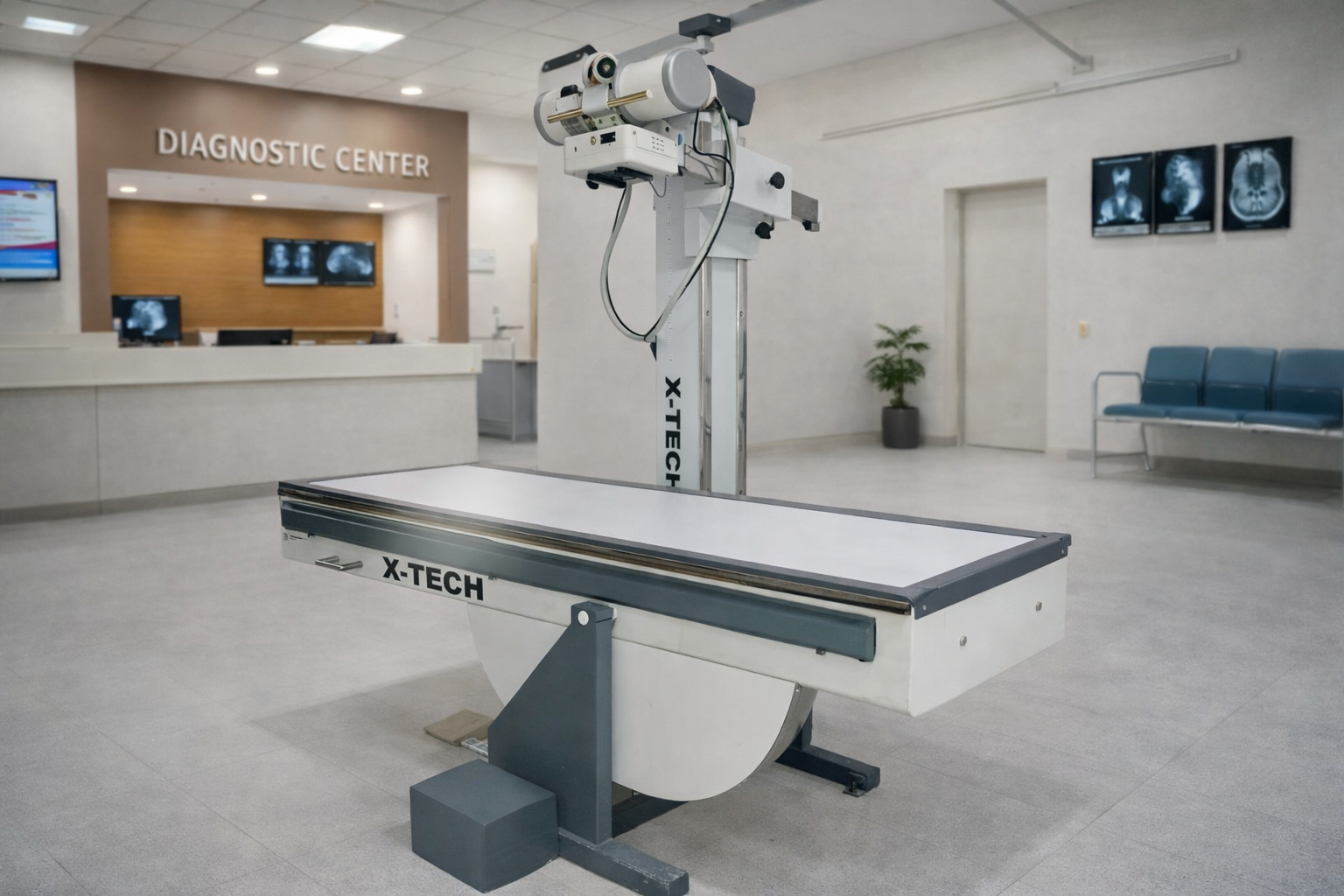 e2e071ea-79c5-469c-8396-4ee29e0bc911